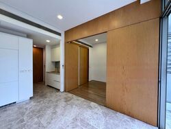 The Laurels (D9), Condominium #466369761